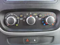 RENAULT Trafic 2.0 ENERGY dCi145 3.0t Business L2H2