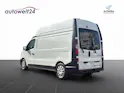 RENAULT Trafic 2.0 ENERGY dCi145 3.0t Business L2H2