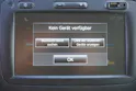 RENAULT Trafic 2.0 ENERGY dCi145 3.0t Business L2H2
