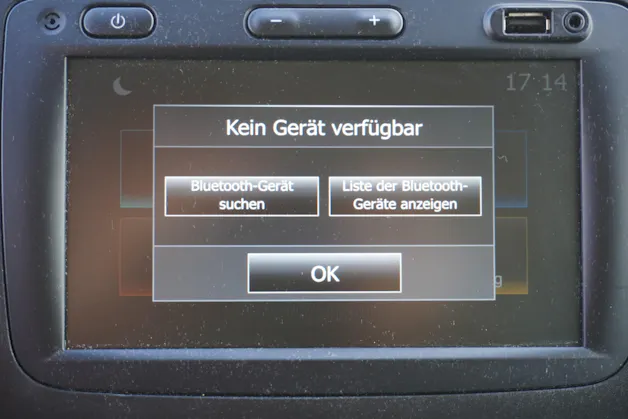 RENAULT Trafic 2.0 ENERGY dCi145 3.0t Business L2H2