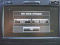 RENAULT Trafic 2.0 ENERGY dCi145 3.0t Business L2H2