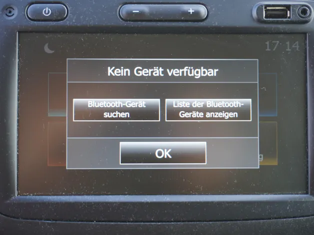 RENAULT Trafic 2.0 ENERGY dCi145 3.0t Business L2H2