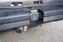 RENAULT Trafic 2.0 ENERGY dCi145 3.0t Business L2H2