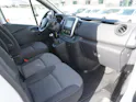 RENAULT Trafic 2.0 ENERGY dCi145 3.0t Business L2H2