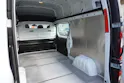 RENAULT Trafic 2.0 ENERGY dCi145 3.0t Business L2H2
