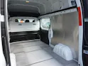 RENAULT Trafic 2.0 ENERGY dCi145 3.0t Business L2H2