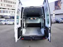 RENAULT Trafic 2.0 ENERGY dCi145 3.0t Business L2H2