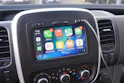 RENAULT Trafic 2.0 ENERGY dCi145 3.0t Business L2H2