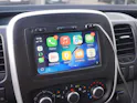 RENAULT Trafic 2.0 ENERGY dCi145 3.0t Business L2H2