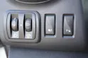 RENAULT Trafic 2.0 ENERGY dCi145 3.0t Business L2H2