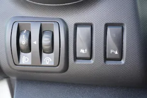 RENAULT Trafic 2.0 ENERGY dCi145 3.0t Business L2H2