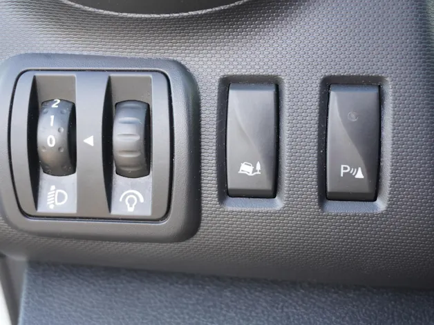 RENAULT Trafic 2.0 ENERGY dCi145 3.0t Business L2H2
