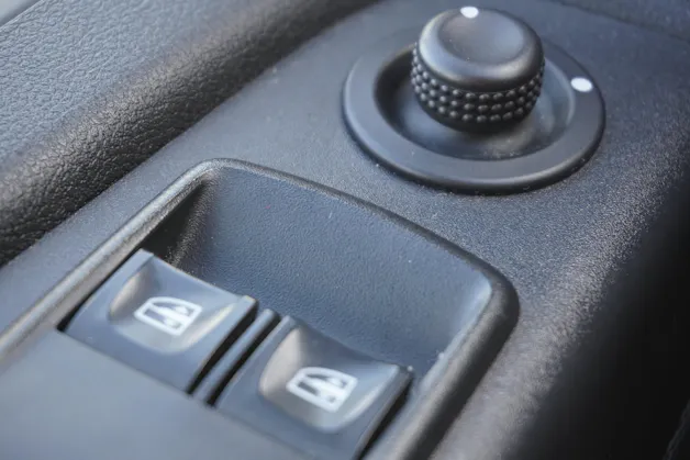 RENAULT Trafic 2.0 ENERGY dCi145 3.0t Business L2H2