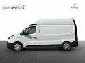 RENAULT Trafic 2.0 ENERGY dCi145 3.0t Business L2H2