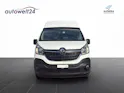 RENAULT Trafic 2.0 ENERGY dCi145 3.0t Business L2H2