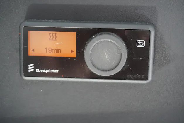 RENAULT Trafic 2.0 ENERGY dCi145 3.0t Business L2H2
