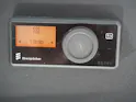 RENAULT Trafic 2.0 ENERGY dCi145 3.0t Business L2H2