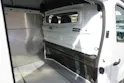 RENAULT Trafic 2.0 ENERGY dCi145 3.0t Business L2H2