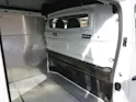 RENAULT Trafic 2.0 ENERGY dCi145 3.0t Business L2H2