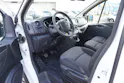 RENAULT Trafic 2.0 ENERGY dCi145 3.0t Business L2H2