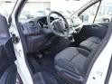RENAULT Trafic 2.0 ENERGY dCi145 3.0t Business L2H2