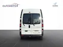 RENAULT Trafic 2.0 ENERGY dCi145 3.0t Business L2H2
