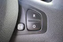 RENAULT Trafic 2.0 ENERGY dCi145 3.0t Business L2H2