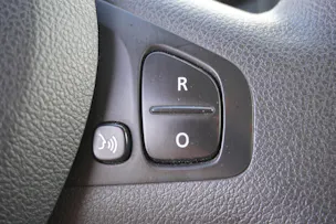 RENAULT Trafic 2.0 ENERGY dCi145 3.0t Business L2H2