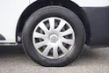 RENAULT Trafic 2.0 ENERGY dCi145 3.0t Business L2H2
