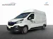 RENAULT Trafic 2.0 ENERGY dCi145 3.0t Business L2H2
