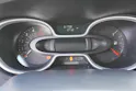RENAULT Trafic 2.0 ENERGY dCi145 3.0t Business L2H2