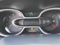 RENAULT Trafic 2.0 ENERGY dCi145 3.0t Business L2H2