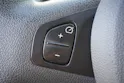 RENAULT Trafic 2.0 ENERGY dCi145 3.0t Business L2H2