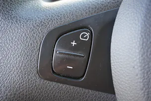 RENAULT Trafic 2.0 ENERGY dCi145 3.0t Business L2H2
