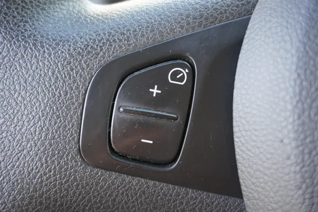 RENAULT Trafic 2.0 ENERGY dCi145 3.0t Business L2H2