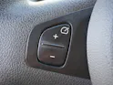 RENAULT Trafic 2.0 ENERGY dCi145 3.0t Business L2H2