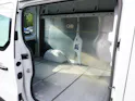RENAULT Trafic 2.0 ENERGY dCi145 3.0t Business L2H2