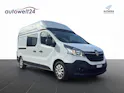RENAULT Trafic 2.0 ENERGY dCi145 3.0t Business L2H2