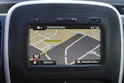 RENAULT Trafic 2.0 ENERGY dCi145 3.0t Business L2H2