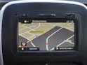 RENAULT Trafic 2.0 ENERGY dCi145 3.0t Business L2H2