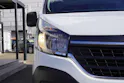 RENAULT Trafic 2.0 ENERGY dCi145 3.0t Business L2H2