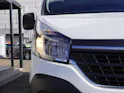 RENAULT Trafic 2.0 ENERGY dCi145 3.0t Business L2H2