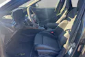 AUDI RS 5 Avant TFSI 470 kW Tiptronic quattro