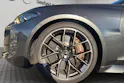 AUDI RS 5 Avant TFSI 470 kW Tiptronic quattro