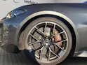 AUDI RS 5 Avant TFSI 470 kW Tiptronic quattro