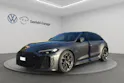 AUDI RS 5 Avant TFSI 470 kW Tiptronic quattro
