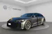 AUDI RS 5 Avant TFSI 470 kW Tiptronic quattro
