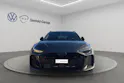 AUDI RS 5 Avant TFSI 470 kW Tiptronic quattro