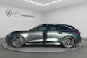 AUDI RS 5 Avant TFSI 470 kW Tiptronic quattro