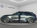 AUDI RS 5 Avant TFSI 470 kW Tiptronic quattro